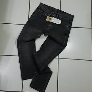 jeans 519